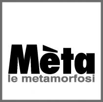 mèta