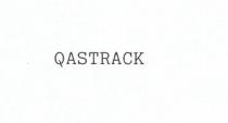 qastrack