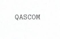 qascom