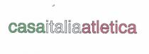 TRATTASI DI SCRITTA CASA ITALIA ATLETICA DI COLORE NELL ORDINE VERDE BIANCO ROSSO MARCHIO FIGURATIVO A COLORI TRATTASI DI SCRITTA CASA ITALIA ATLETICA DI COLORE NELL ORDINE VERDE BIANCO ROSSO MARCHIO FIGURATIVO A COLORI TRATTASI DI SCRITTA CASA ITALIA ATLETICA DI COLORE NELL ORDINE VERDE BIANCO ROSSO MARCHIO FIGURATIVO A COLORI