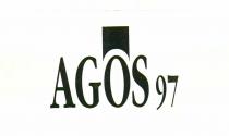 agos 97