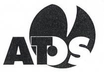 atos