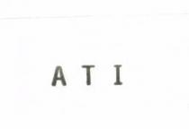 ATI