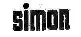 SIMON