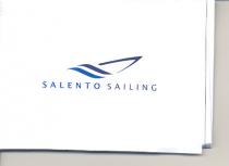 SALENTO SAILING