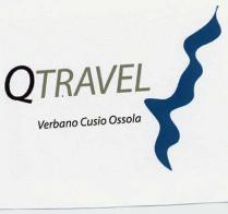 qtravel