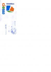 CIESSE IMMOBILIARE S.R.L. DI CARUSO SABINA C.
