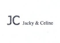 JC JACKY AND CELINE