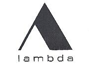LAMBDA
