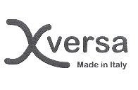 XVERSA
