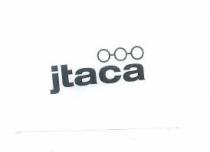 jtaca