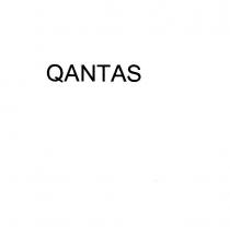 qantas