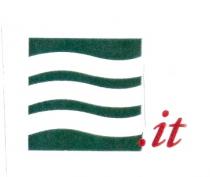 UNA COMPOSIZIONE DI SIMBOLI E PAROLE COSI COMPOSTA, PARTENDO DA SINISTRA VERSO DESTRA: UN CUBO VERDE MUSCHIO CON TRE ONDE UNA COMPOSIZIONE DI SIMBOLI E PAROLE COSI COMPOSTA, PARTENDO DA SINISTRA VERSO DESTRA: UN CUBO VERDE MUSCHIO CON TRE ONDE ORIZZONTALI BIANCHE E SUFFISSO .IT, STILE CORSIVO MINUSCOLO, IN COLORE ROSSO CON IL PUNTO CHE CADE SUL LIMITE DELLO SFONDO VERDE MUSCHIO UNA COMPOSIZIONE DI SIMBOLI E PAROLE COSI COMPOSTA, PARTENDO DA SINISTRA VERSO DESTRA: UN CUBO VERDE MUSCHIO CON TRE ONDE