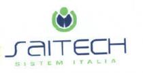 SAITECH SISTEM ITALIA