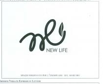 NL NEW LIFE