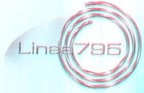 LINEA 795