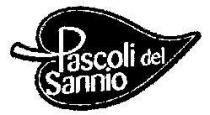 PASCOLI DEL SANNIO