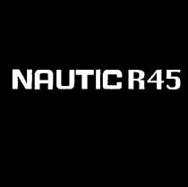 nautic r45