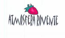 ATMOSFERA ROVENTE