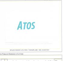 ATOS