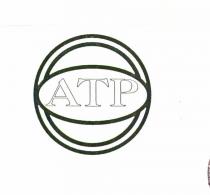 ATP