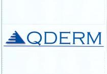 QDERM