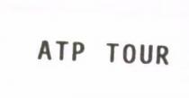 ATP TOUR