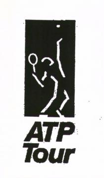 ATP TOUR