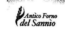ANTICO FORNO DEL SANNIO