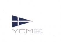 ycm milanologo