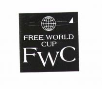 FWC FREE WORLD CUP