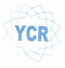 romache ycr