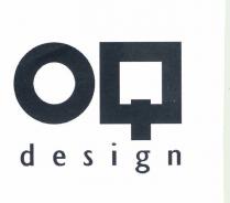 OQ DESIGN NOME E LOGO CARATTERIZZATO DA DUE FIGURE GEOMETRICHE CERCHIO E QUADRATO IL MARCHIO RAPPRESENTA IN FORMA STILIZZATA L OQ DESIGN NOME E LOGO CARATTERIZZATO DA DUE FIGURE GEOMETRICHE CERCHIO E QUADRATO MARCHIO RAPPRESENTA IN FORMA STILIZZATA L ESSENZA DELLA DONNA E DELL UOMO INTENDE PROTEGGERE I PRODOTTI COMPRESI NELLA CLASSE N 20 E UN MARCHIO FIGURATIVO DI COLORE BIANCO E NERO OQ DESIGN NOME E LOGO CARATTERIZZATO DA DUE FIGURE GEOMETRICHE CERCHIO E QUADRATO IL MARCHIO RAPPRESENTA IN FORMA STILIZZATA L