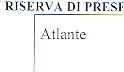 ATLANTE