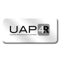 uap 4r unified