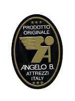 /attrezzi/italia