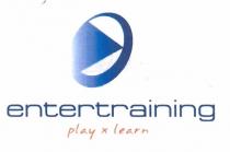 entertraining etimologicamente entertainment+training eroga sceneggiature studiate srumento stumenti traccaibilita partecipanti avvia