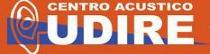 IL MARCHIO HA FORMA RETTANGOLARE DI COLOR ARANCIONE CON BASE DI DIMENSIONI SUPERIORI ALL ALTEZZA. NELLA PARTE SINISTRA E PRESENTE MARCHIO HA FORMA RETTANGOLARE DI COLOR ARANCIONE CON BASE DI DIMENSIONI SUPERIORI ALL ALTEZZA. NELLA PARTE SINISTRA E PRESENTE LA RAFFIGURAZIONE DI UN ORECCHIO STILIZZATO DI COLOR BIANCO. NELLA PARTE CENTRALE SONO SITUATE LE SCRITTE DI COLOR BIANCO CENTRO ACUSTICO, POI A CAPO UDIRE .INSERITO NELLA FORMA RETTANGOLARE E ALTRESI PRESENTE UN TRIANGOLO RETTANGOLO DI COLORE BLU, IL CUI IL CATETO BASE È PARALLELO ALLA BASE DEL RETTANGOLO IN CUI E SITUATO. L ALTRO CATETO RISULTA PARALLELO AL LATO SINISTRO DELLA FORMA RETTANGOLARE. IL MARCHIO HA FORMA RETTANGOLARE DI COLOR ARANCIONE CON BASE DI DIMENSIONI SUPERIORI ALL ALTEZZA. NELLA PARTE SINISTRA E PRESENTE