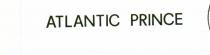 ATLANTIC PRINCE