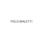 POLO BIALETTI VERBALE IL MARCHIO CONSISTE NELLA DICITURA POLO BIALETTI. POLO BIALETTI VERBALE MARCHIO CONSISTE NELLA DICITURA POLO BIALETTI.