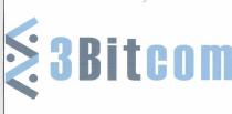 3bitcom