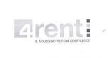 4rent