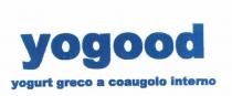 ygood dalladescrizione coagulo