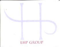 LHP GROUP