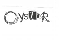 IL MARCHIO E RAPPRESENTATO DALLA OYSTER COME DA IMMAGINE ALLEGATA. MARCHIO FIGURATIVO MARCHIO E RAPPRESENTATO DALLA OYSTER COME DA IMMAGINE ALLEGATA. MARCHIO FIGURATIVO IL MARCHIO E RAPPRESENTATO DALLA OYSTER COME DA IMMAGINE ALLEGATA. MARCHIO FIGURATIVO