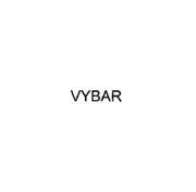 vybar