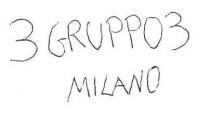 3GRUPPO3 MILANO