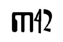 m42