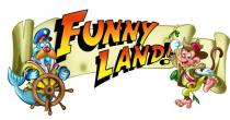 FUNNY LAND UNITO A TRICHECO VESTITO DA MARINAIO ED IMPUGNANTE RUOTA DEL TIMONE E SCIMMIA VESTITA DA ESPLORATORE APPESA A FUNNY LAND UNITO A TRICHECO VESTITO DA MARINAIO ED IMPUGNANTE RUOTA DEL TIMONE E SCIMMIA VESTITA DA ESPLORATORE APPESA A LIANA TUTTO SU PAPIRO O PERGAMENA SROTOLATA FUNNY LAND UNITO A TRICHECO VESTITO DA MARINAIO ED IMPUGNANTE RUOTA DEL TIMONE E SCIMMIA VESTITA DA ESPLORATORE APPESA A