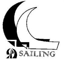 SAILING